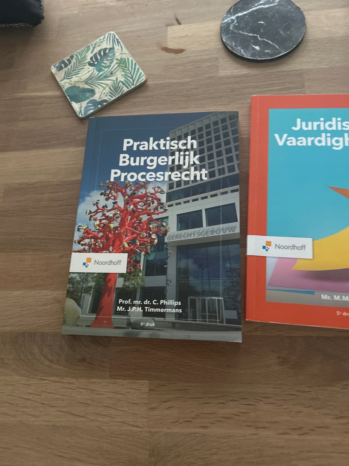 Juridische boeken HBO Rechten (diverse titels), Ophalen of Verzenden, Gamma, Zo goed als nieuw, HBO