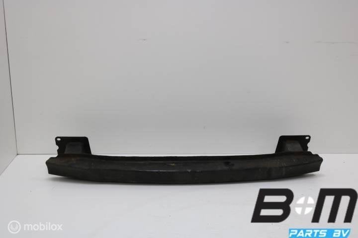 Bumperbalk achter VW Polo 6R, Gebruikt