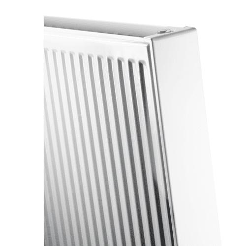 Te Koop: Brugman radiator, 22-2200-700 Verti M Kompakt, Ophalen, Radiator, Nieuw, 60 tot 150 cm