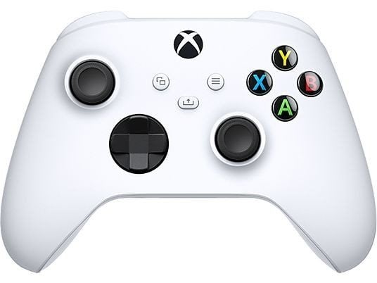 Xbox one control gezocht, Ophalen of Verzenden, Zo goed als nieuw, Controller, Xbox Original