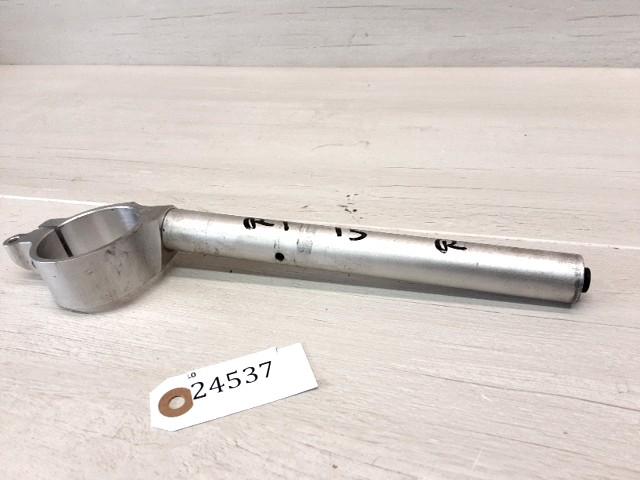 R1 2015 - 2019 Yamaha Clipon D1-54475