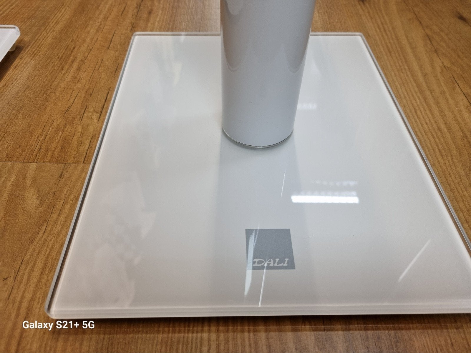 ✅Dali Connect Stand E-601, -, -, Overige typen, Zo goed als nieuw
