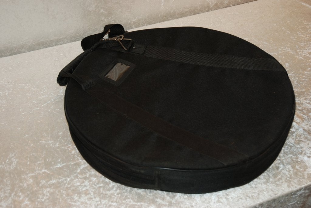 Medina Bekkentas 20 inch  <26261339>, Medina, Gebruikt, ., Drums of Percussie
