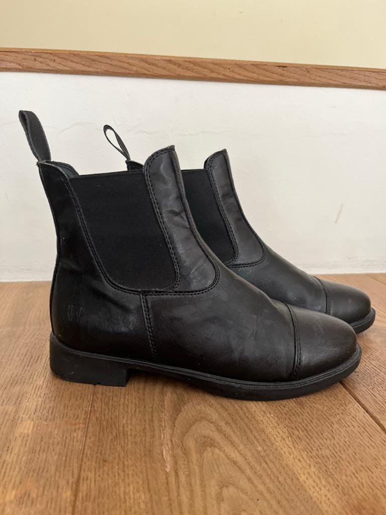 Jodhpurs Riding World maat 38, Ophalen of Verzenden, Nieuw, Overige soorten