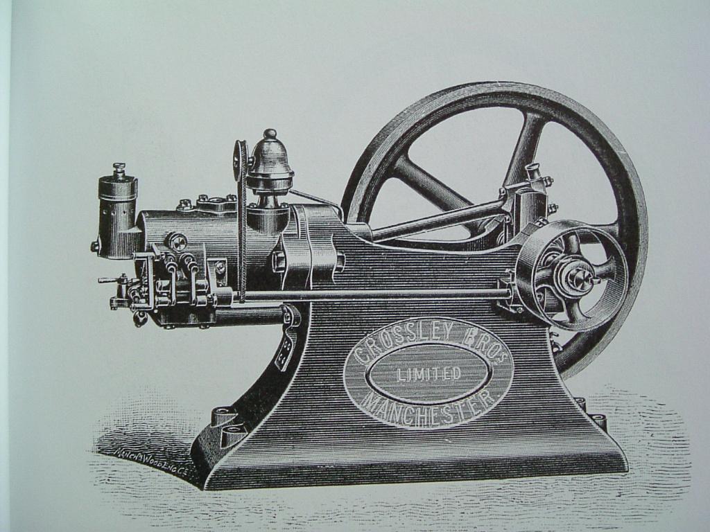 Hightech machines 19e eeuw, Boeken, S. Delprete, Ophalen of Verzenden, Zo goed als nieuw, Installatietechniek