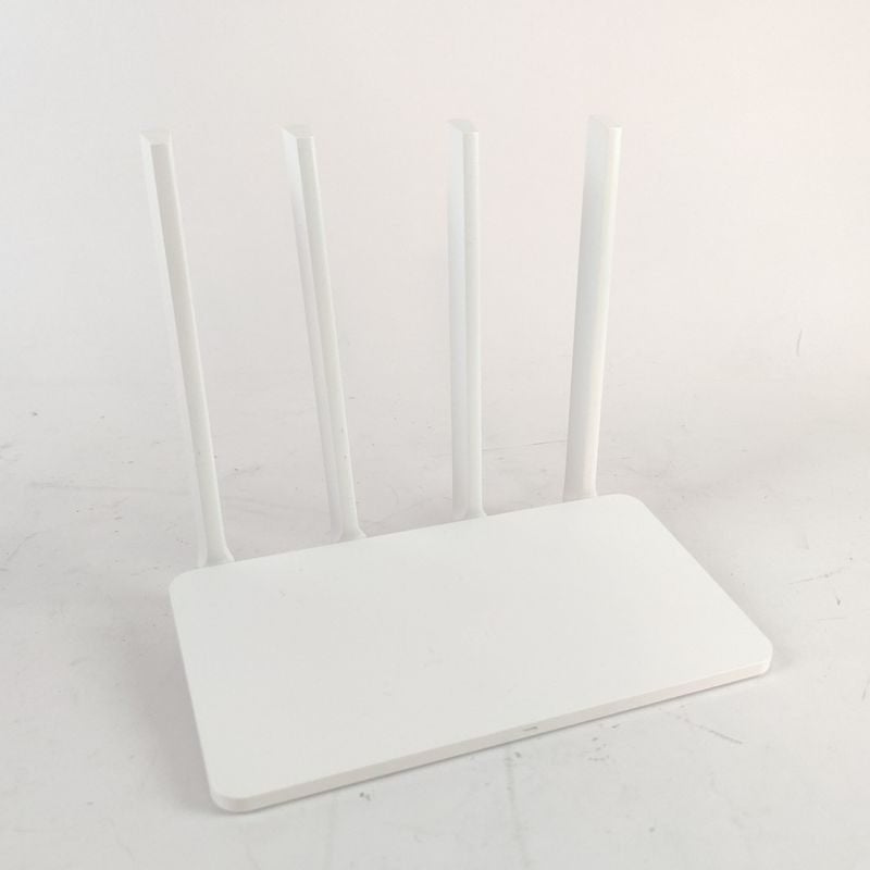 Mi Router 3C R3L Router || nu voor maar €14.99!!, Nieuw, Ophalen of Verzenden, X, X
