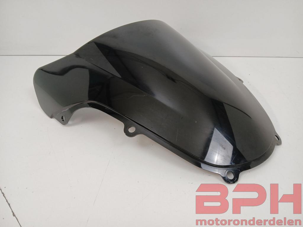 Kuipruit Suzuki GSX-R 600 750 1000 K1 K2 K3 2001 t/m 2003 wi, Motoren, Onderdelen | Suzuki, Gebruikt, -, -, Ophalen of Verzenden