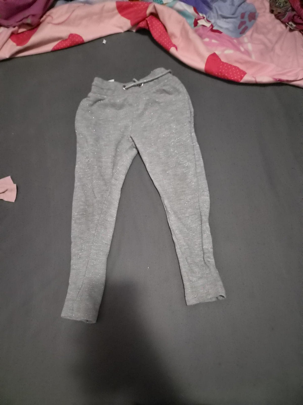 Kleding 104, Ophalen, Gebruikt, Meisje
