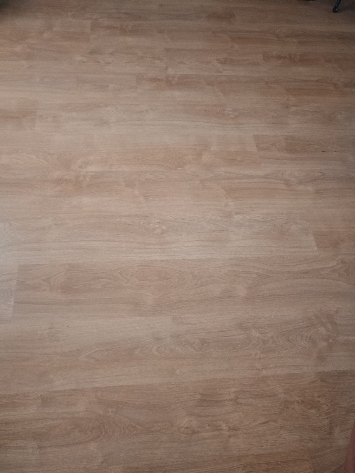Laminaat ~50m2 (warme kleur), Ophalen, 50 tot 150 cm, 10 m² of meer, 10 tot 30 cm