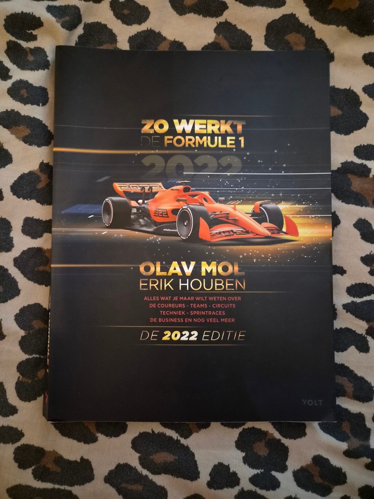 Stapel F1 boeken: Olav Mol, Jack Plooij & Max Verstappen, Ophalen of Verzenden, Zo goed als nieuw, Algemeen, Olav Mol, Jack Plooij, André Hoogeboom