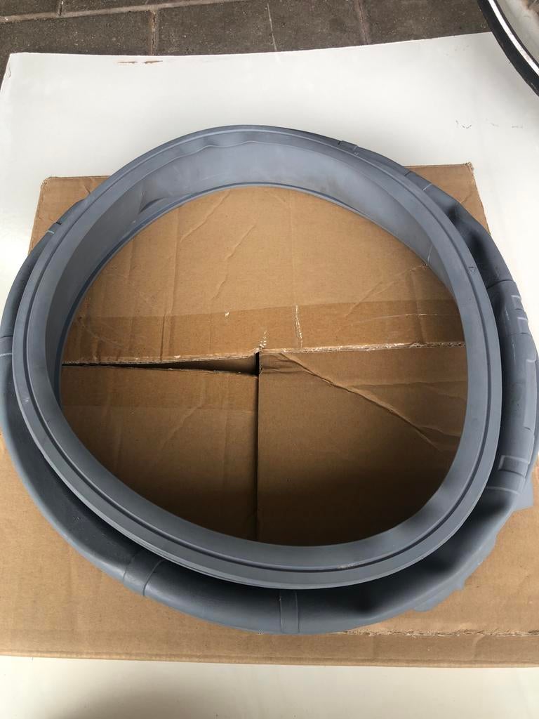 Samsung Wasmachine Manchet DC64-02888A, Ophalen of Verzenden, Nieuw