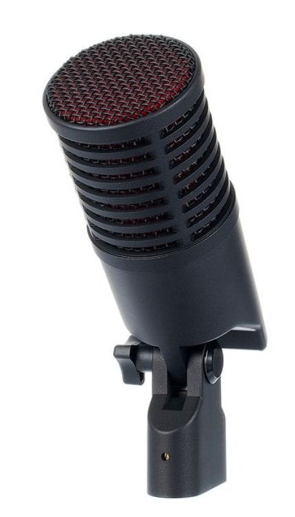 SE Electronics Dynacaster microfoon, Muziek en Instrumenten, Ophalen of Verzenden, Zo goed als nieuw, Zangmicrofoon