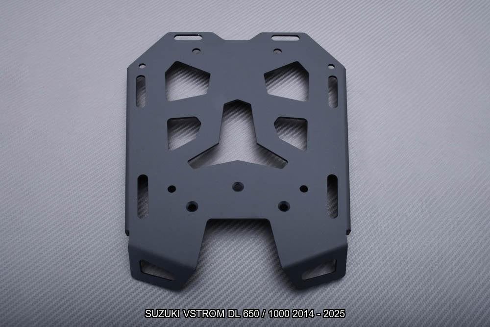 Topkofferdrager SUZUKI VSTROM DL 650 / 1000 2014 - 2025, Ophalen of Verzenden, Nieuw