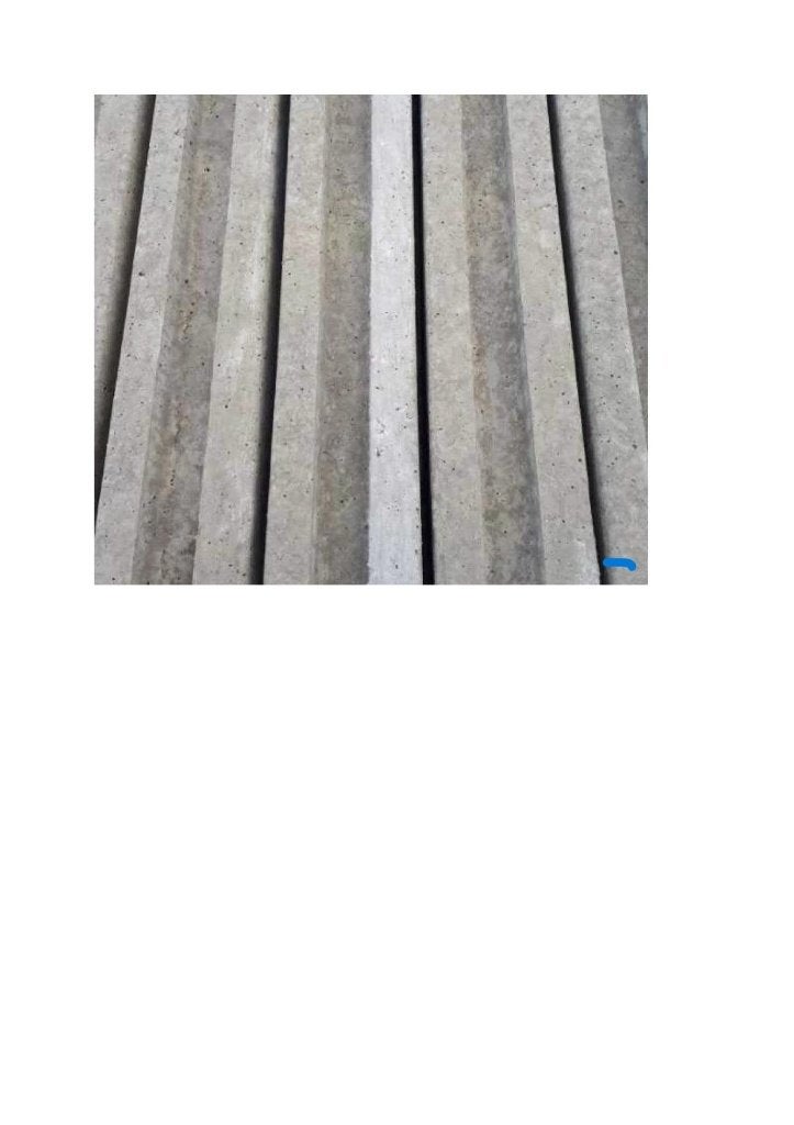 grondwand grond beschoeiing slootkering wand plaat schutting, Ophalen, Nieuw