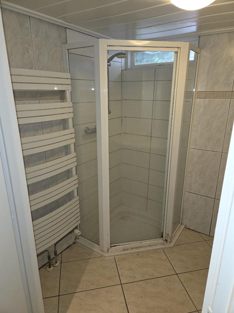 Woning te huur Tiel, Appartement, Direct bij eigenaar, Tiel, Gelderland