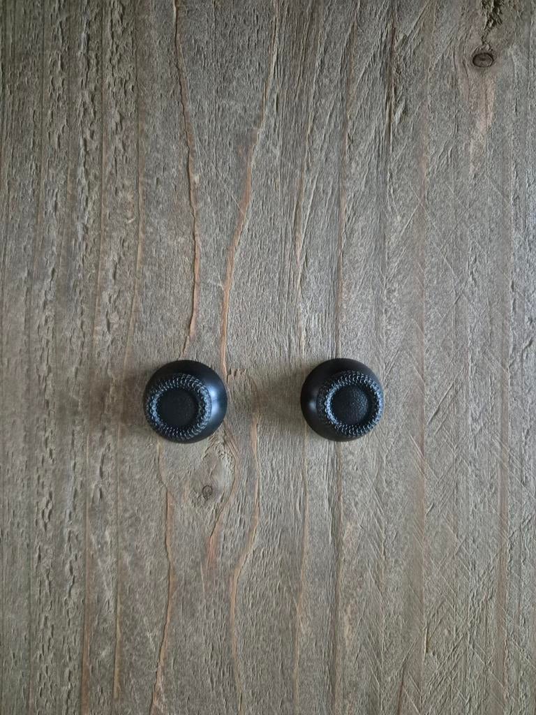 Playstation 5 Controller Joystick Thumb 2 Stuks, Ophalen of Verzenden, Nieuw