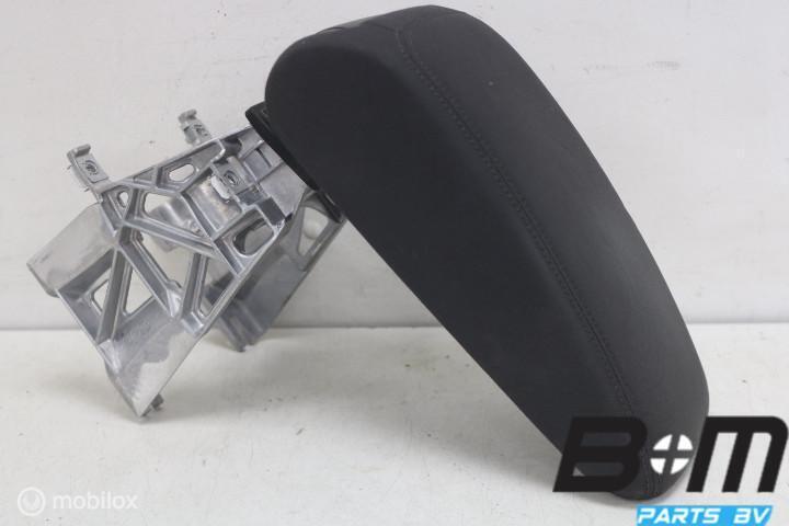 Armsteun Audi A3 8V 8V0864283, Gebruikt