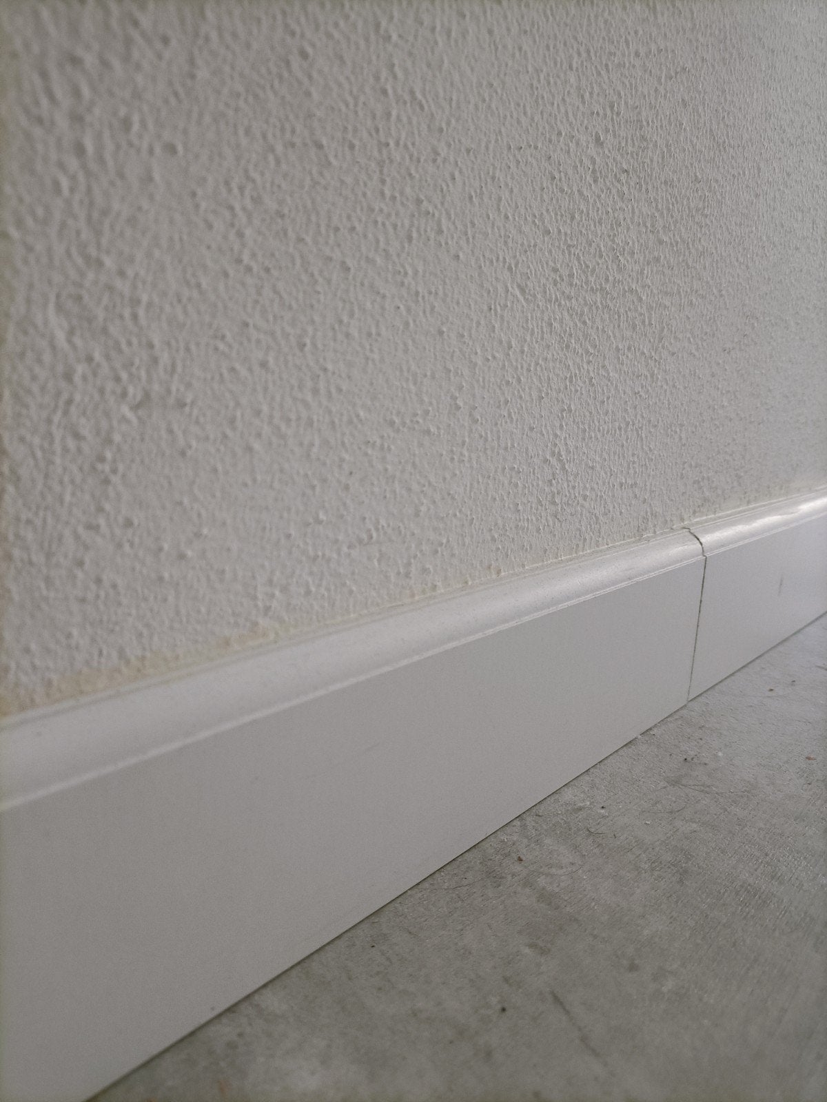 VANDAAG 31 okt.  GRATIS LAMINAAT OPHALEN!! 55M2+, Ophalen, 50 tot 150 cm, Nieuw, 10 m² of meer