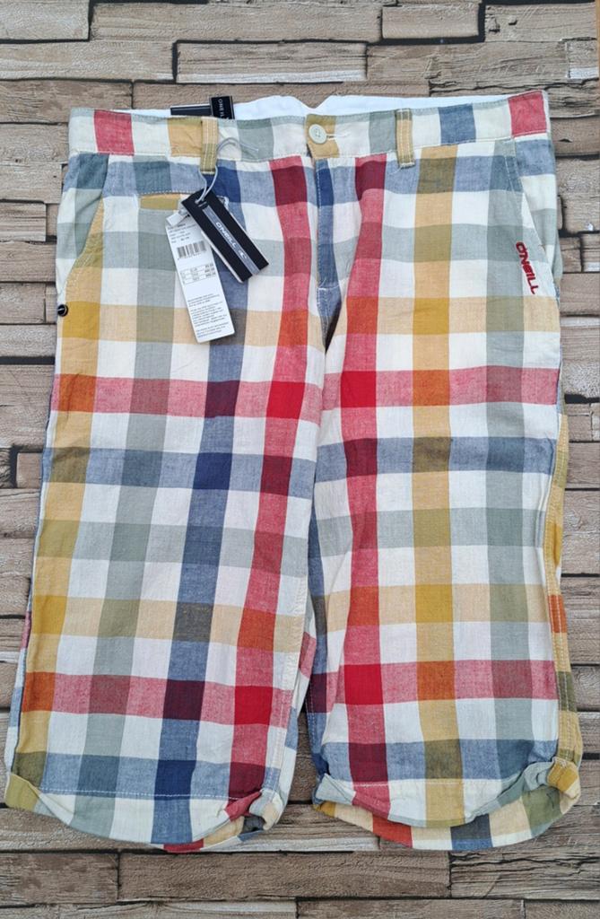 O'Neill- Maat 176 - Comfort Fit, Kinderen en Baby's, Kinderkleding | Maat 176, Broek, O'Neill Europe B.V., Info@oneill.com, Verzenden