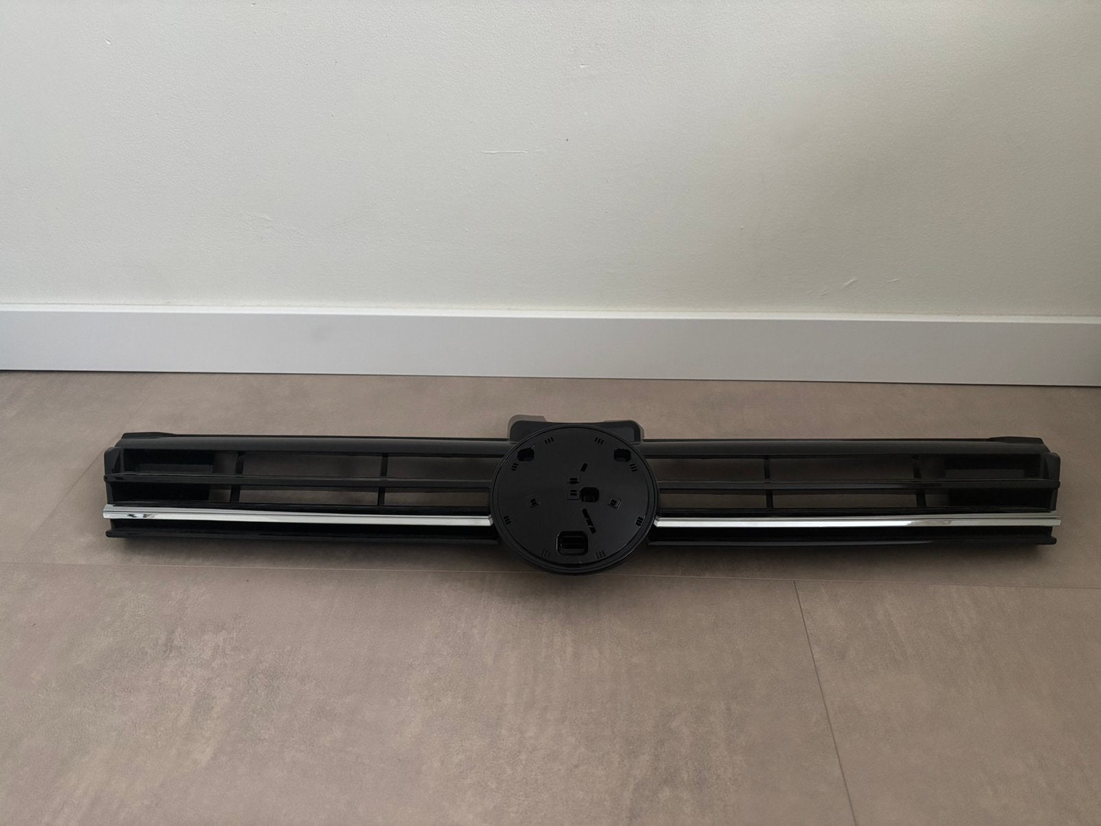 Golf 7 Grill, Auto-onderdelen, Ophalen