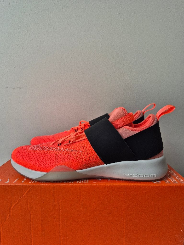 Nike air zoom dames 40 nieuw, Sport en Fitness, Loopsport en Atletiek, Nieuw, Ophalen of Verzenden, Hardlopen, Hardloopschoenen