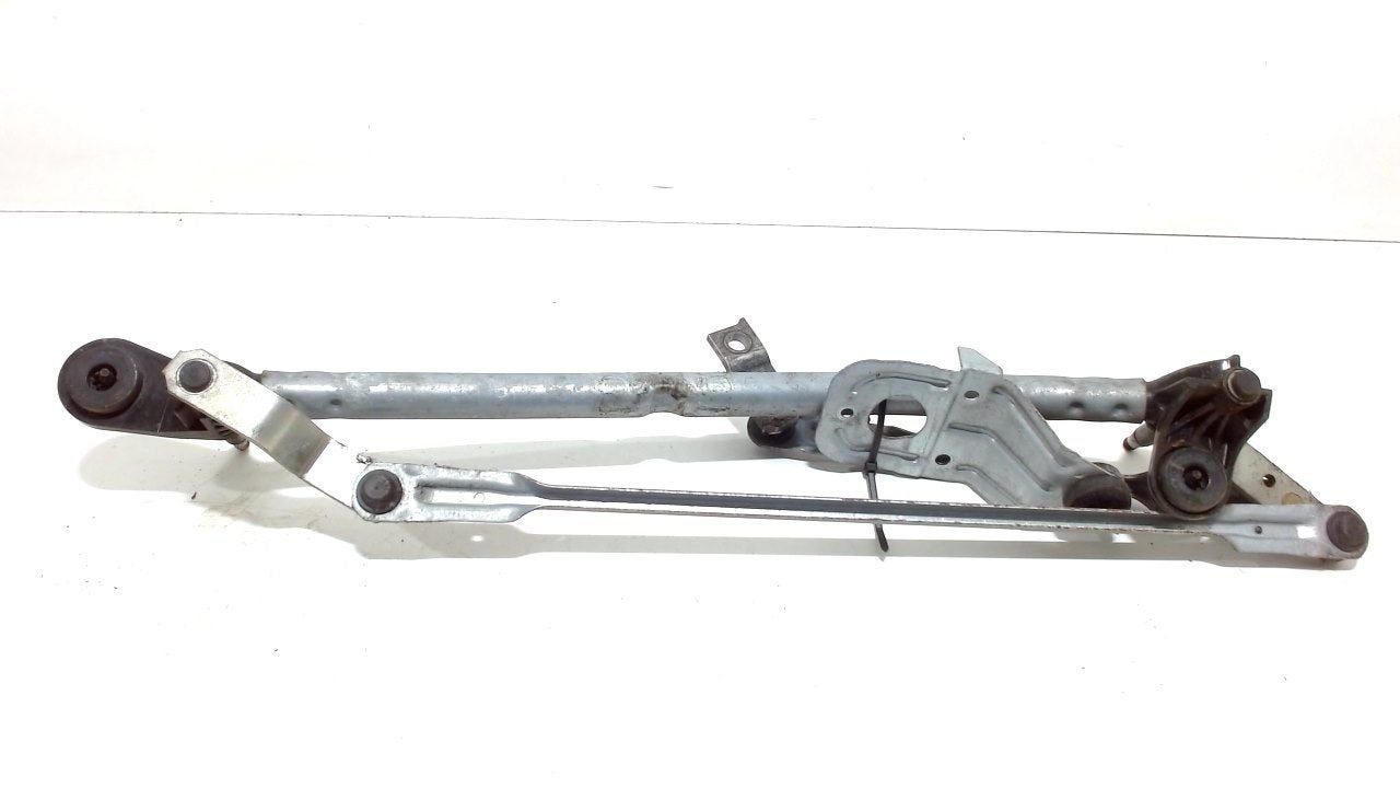 Ruitenwisser mechaniek voor Audi A3, Onderdelen@venauto.nl, Van der Ven Autorecycling B.V., Gebruikt, Ettenseweg 76, 4706 PB Roosendaal, The Netherlands