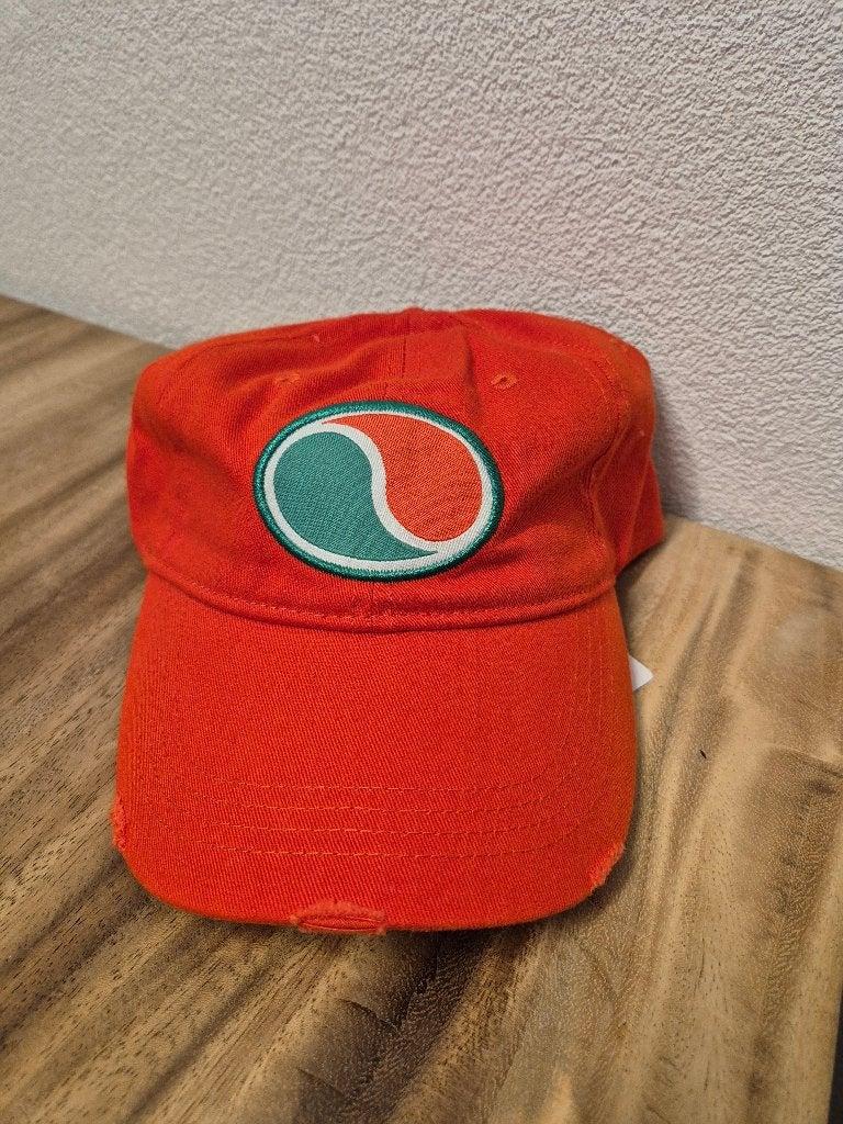 Lego VIP vintage Pet / cap met Octan logo nieuw, Lego, Lego, Nieuw, Ophalen of Verzenden