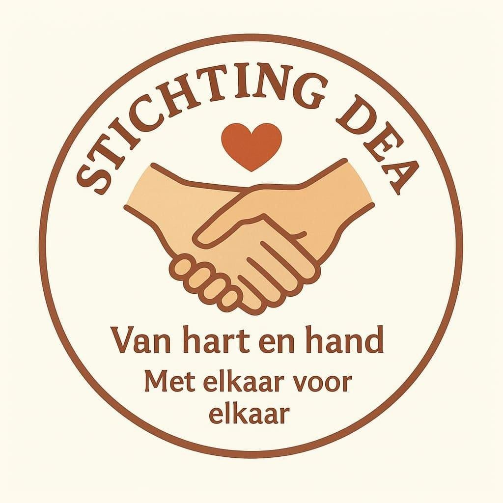gratis kinderkleding en babykleding gevraagd, Ophalen, Zo goed als nieuw, Overige maten