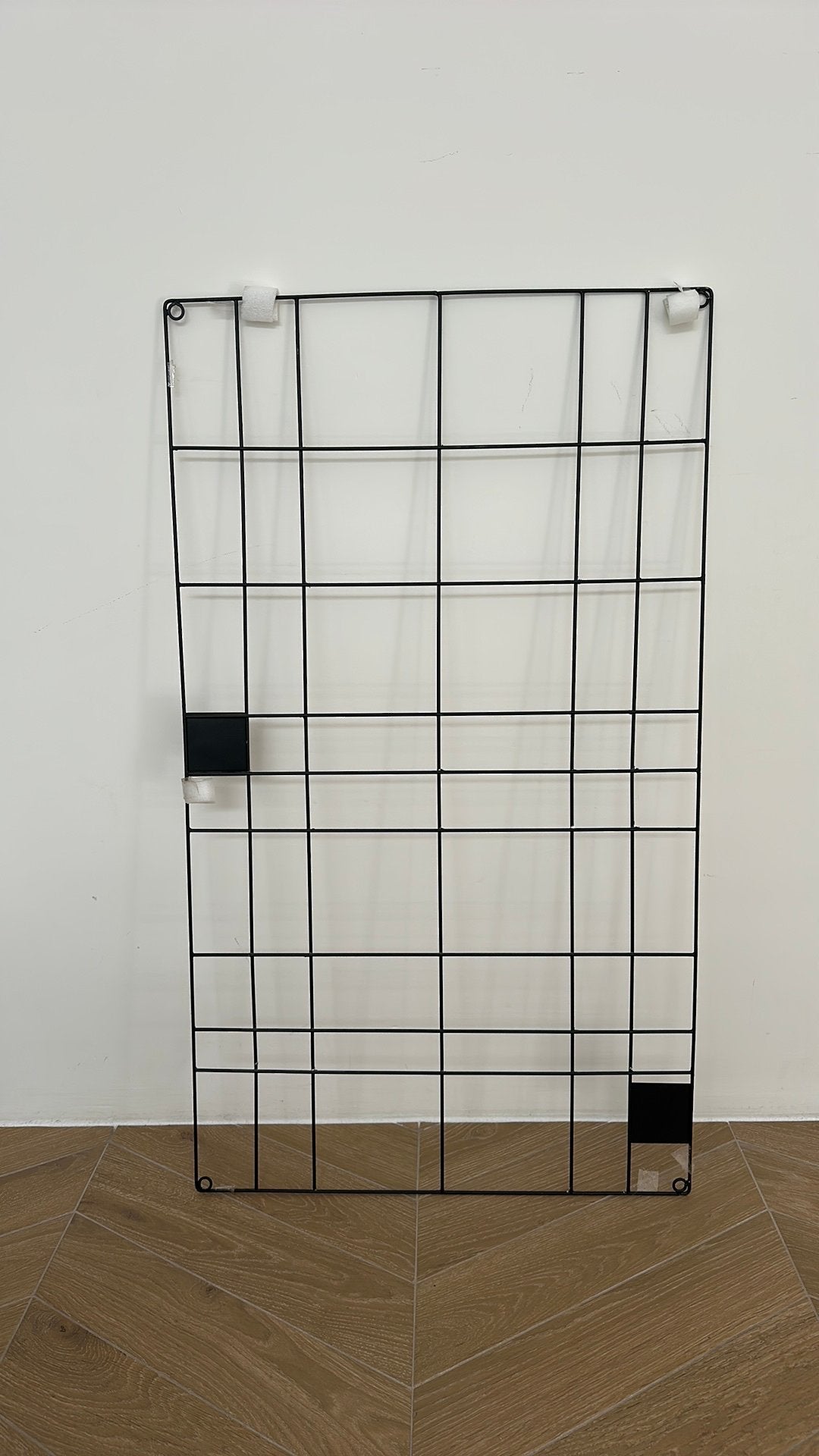 GRATIS | VT Wonen kaartenrek 70x100, Ophalen, Nieuw, Overige typen