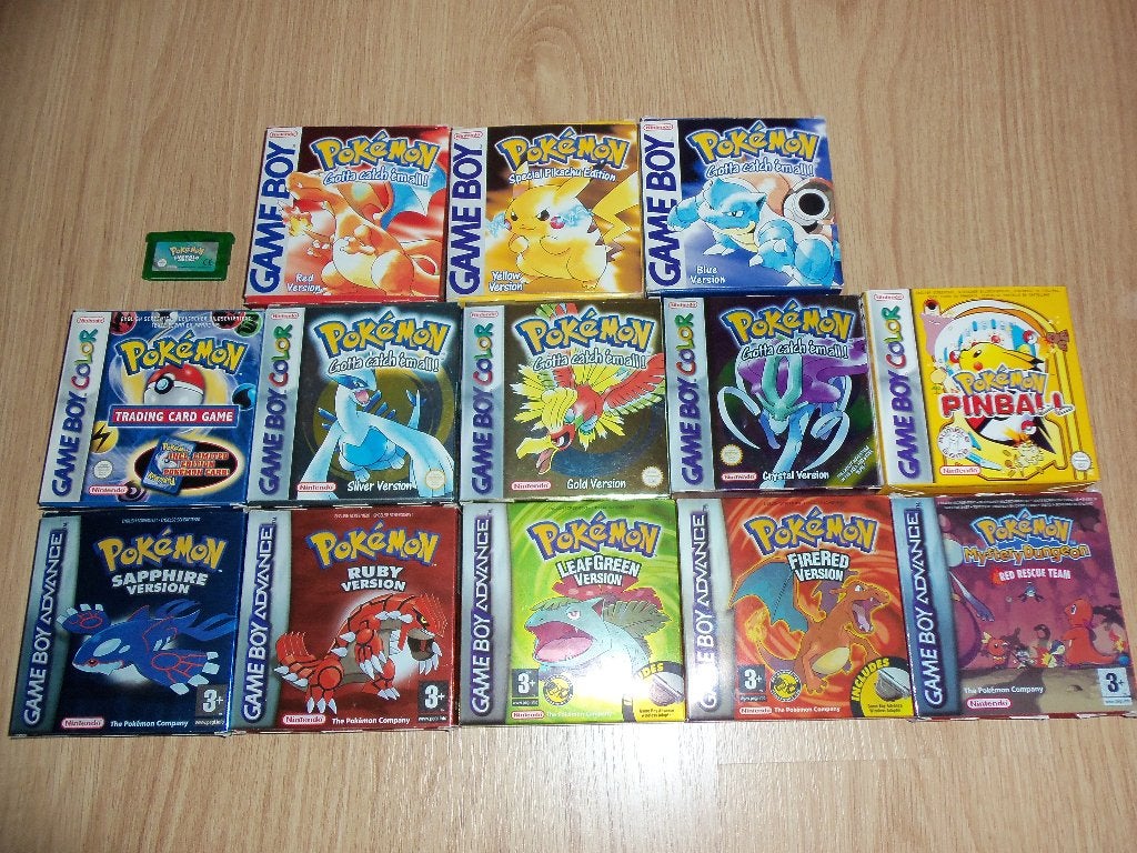 Nieuwe Save Batterij voor SNES - Pokémon - Gameboy games, Avontuur en Actie, 1 speler, Nieuw, Ophalen of Verzenden