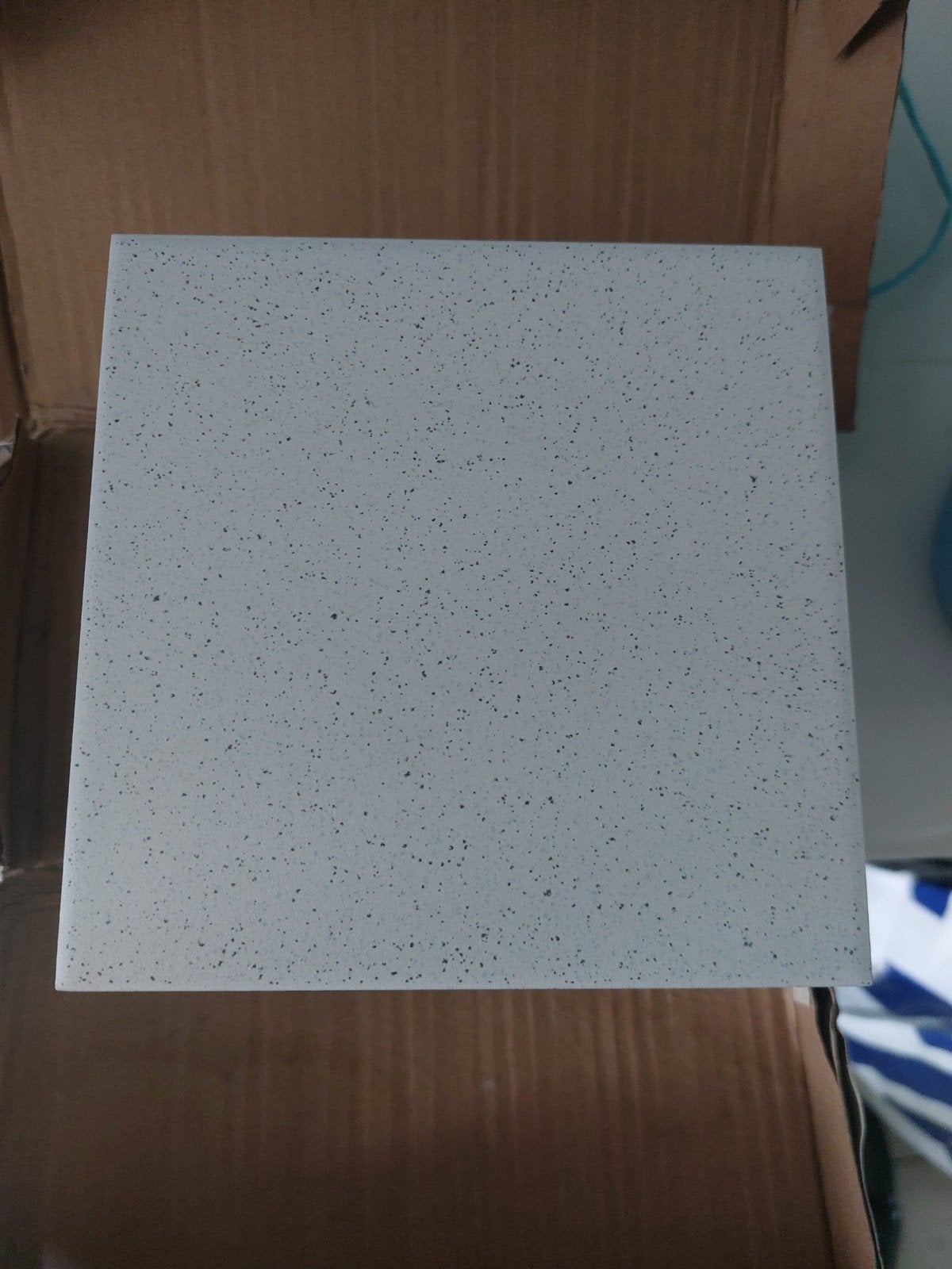Wand tegeltjes keuken 15x15 (1,5 m2 totaal), Ophalen, Nieuw, Minder dan 20 cm, Minder dan 20 cm