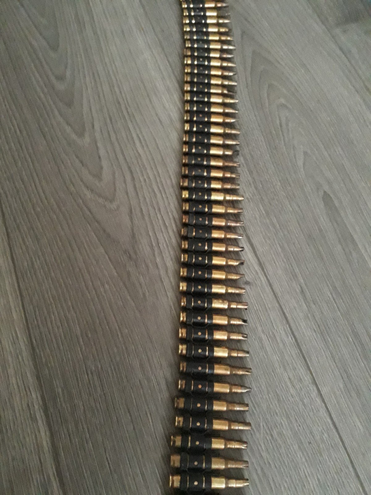 LEGE HULZEN CAL. 5.56, Verzamelen, Ophalen of Verzenden, Landmacht, Nederland, Hulzen of Bodemvondsten