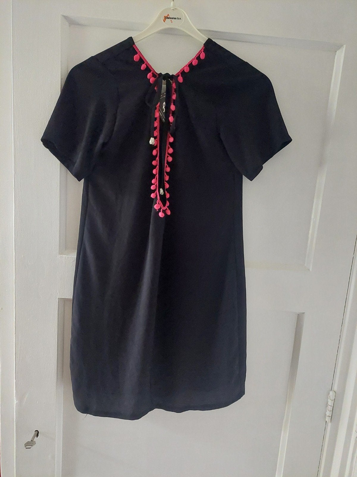 - Anita Mode maat S, Kleding | Dames, Ophalen, Zwart, Nieuw, Maat 36 (S)