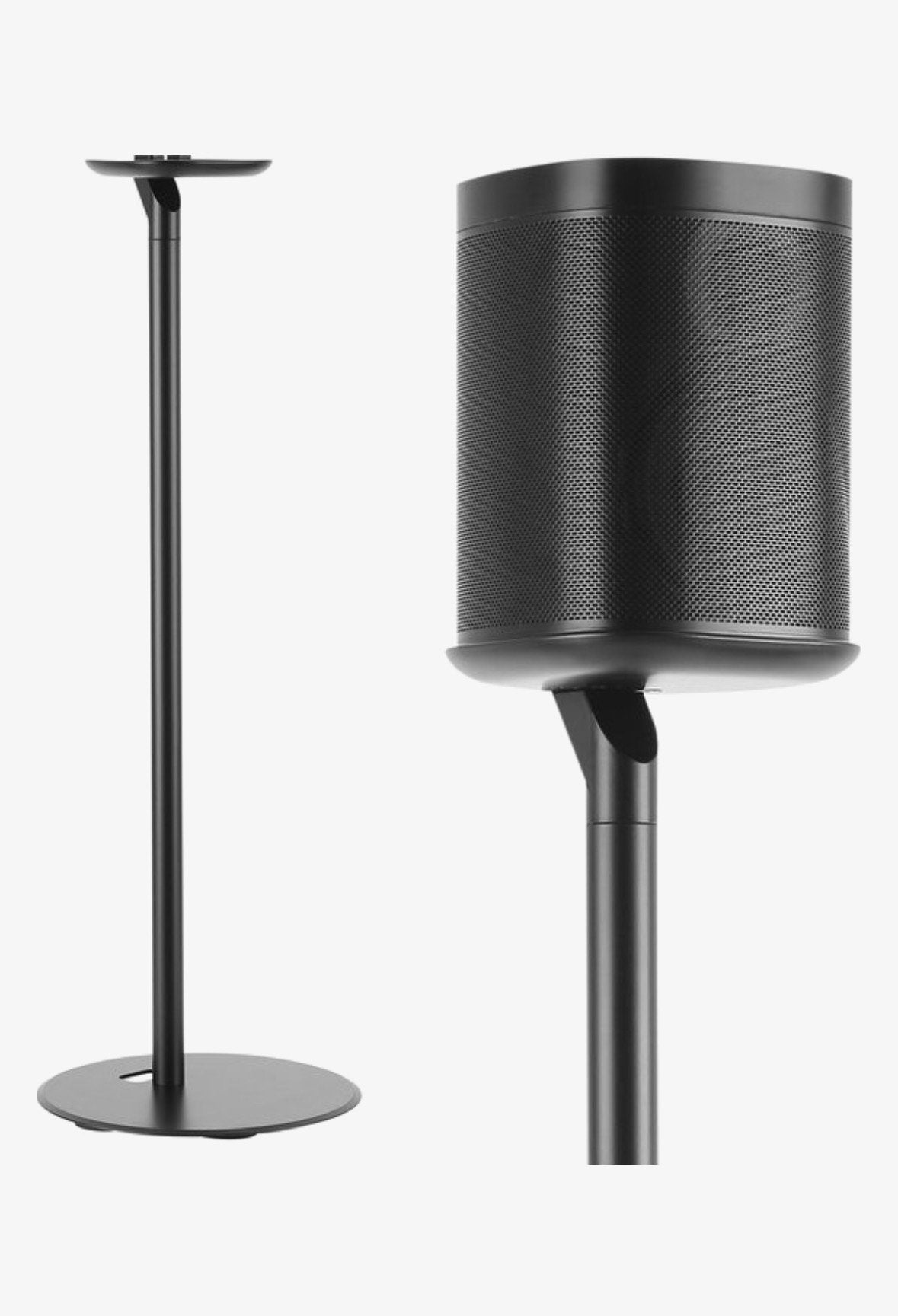 Sonos vloerstandaard, Audio, Tv en Foto, Luidsprekers, Ophalen of Verzenden, Zo goed als nieuw, Minder dan 60 watt, Sonos
