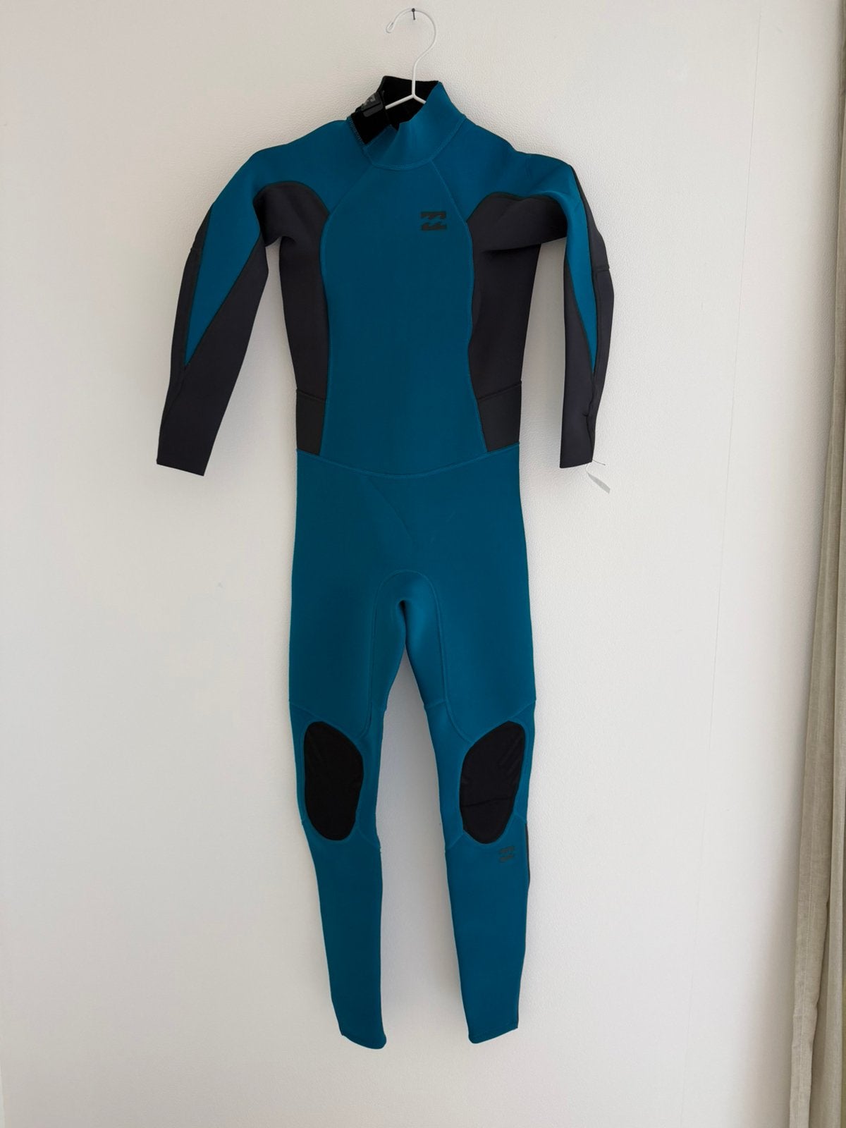Billabong Launch 3 2mm Wetsuit Dames Maat 6 Nieuw, Watersport en Boten, Watersportkleding, Ophalen of Verzenden, Nieuw, Dame, Wetsuit