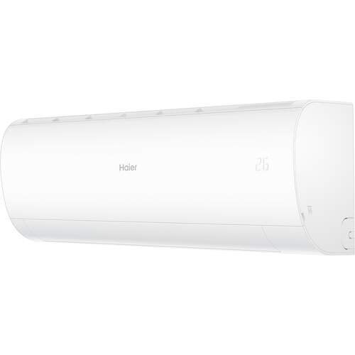 Haier Pearl Airco Binnenunits Set (AS25 + AS35), Koelen en Ontvochtigen, Timer, Nieuw, 3 snelheden of meer