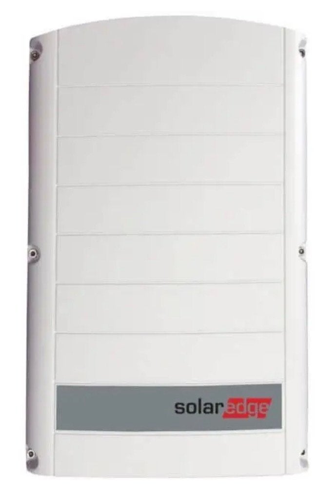 SolarEdge 5K-8K Omvormers 3-fasen, Ophalen of Verzenden, Nieuw, Overige typen