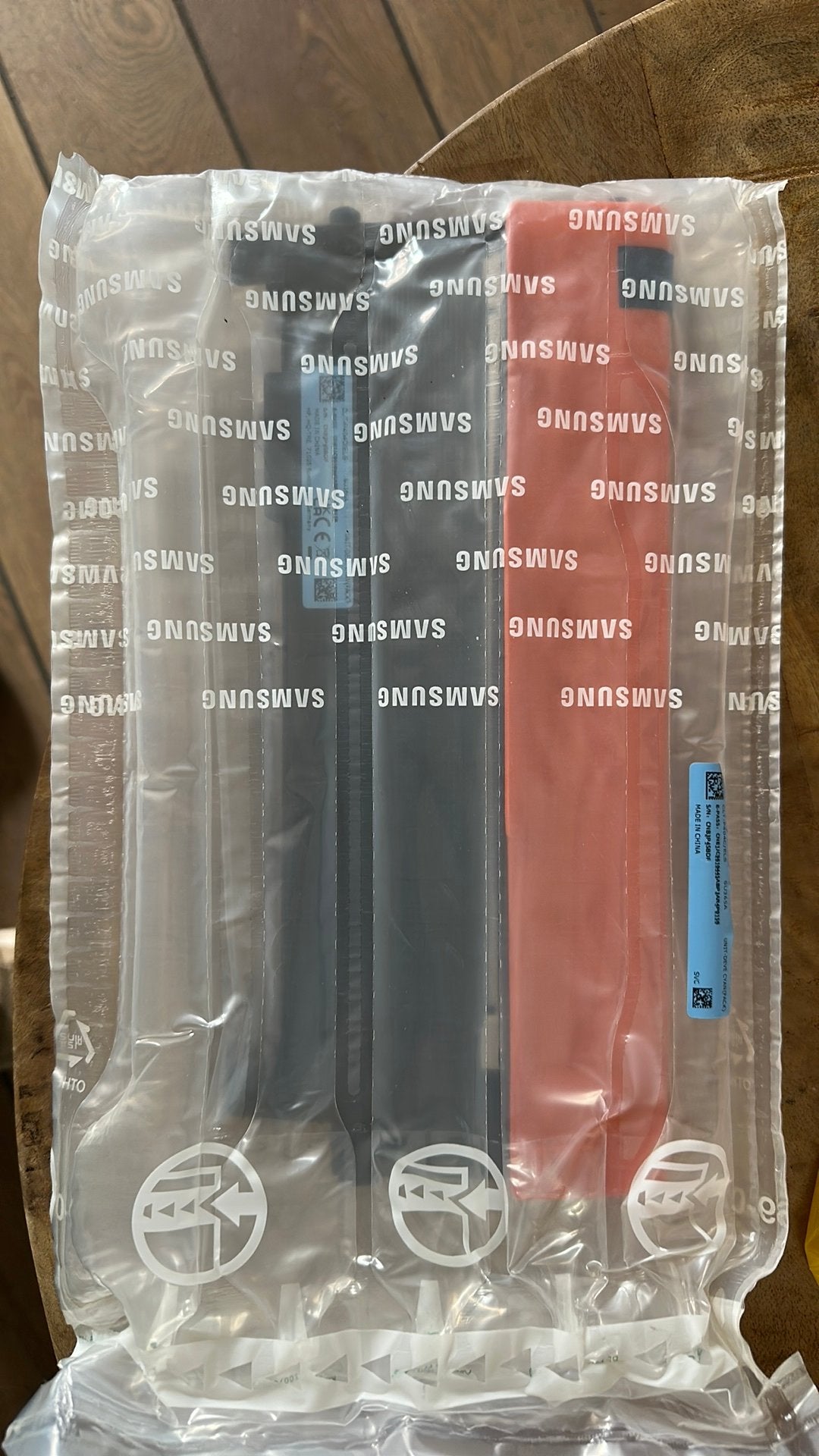 Toners voor samsung C480w, Computers en Software, Ophalen of Verzenden, Zo goed als nieuw