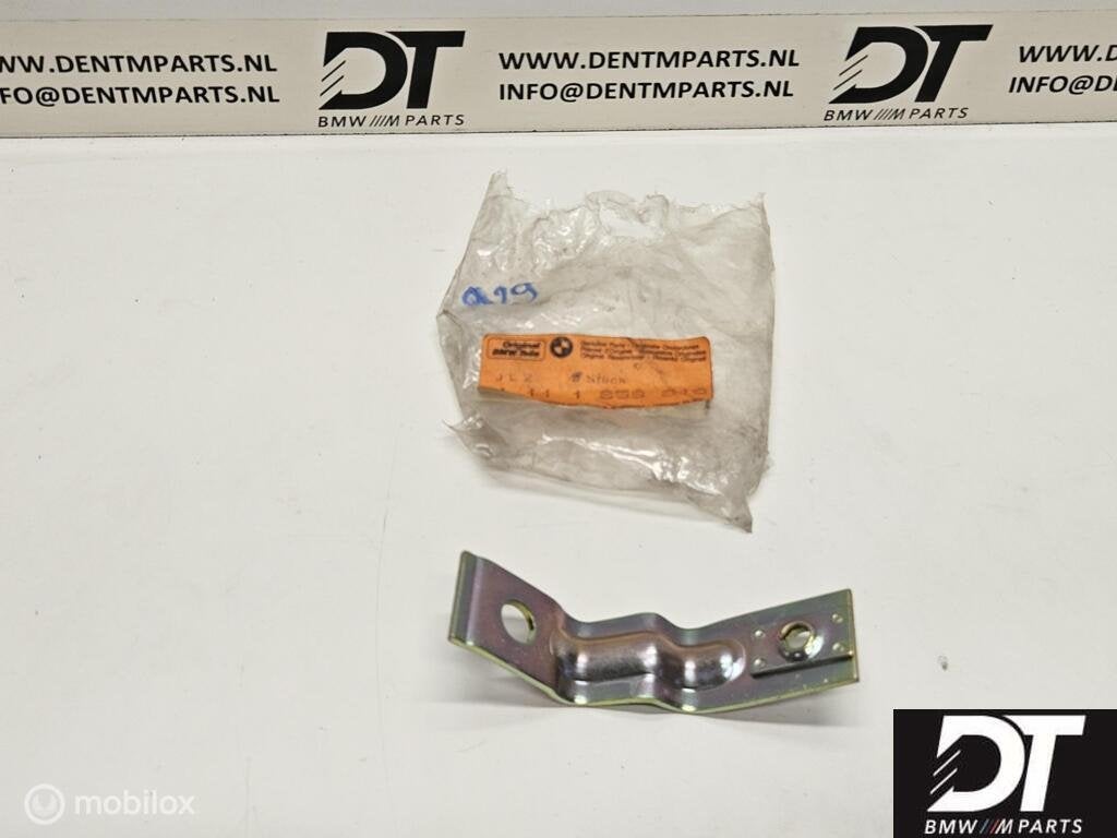Holder BMW 7-serie E23 51111858810, Nieuw, Ophalen of Verzenden, BMW, BMW