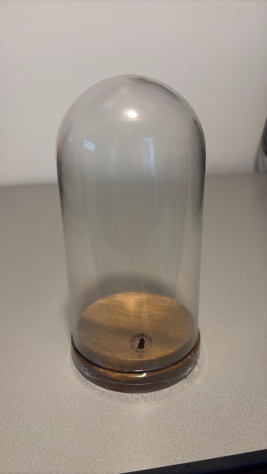 IKEA stokp, Ophalen, Nieuw