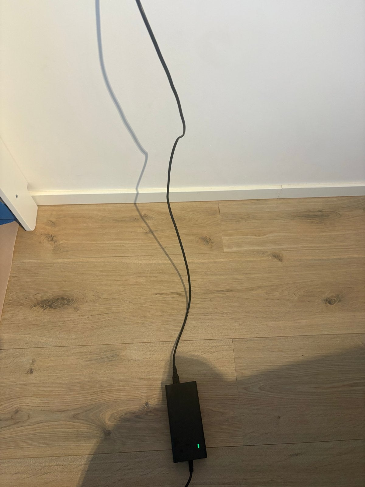 Foto 6 van E-bike accu 36V 10Ah met lader - Zo goed als nieuw