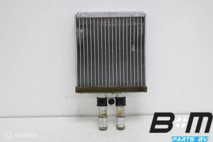 Kachel radiateur VW Up!, Gebruikt