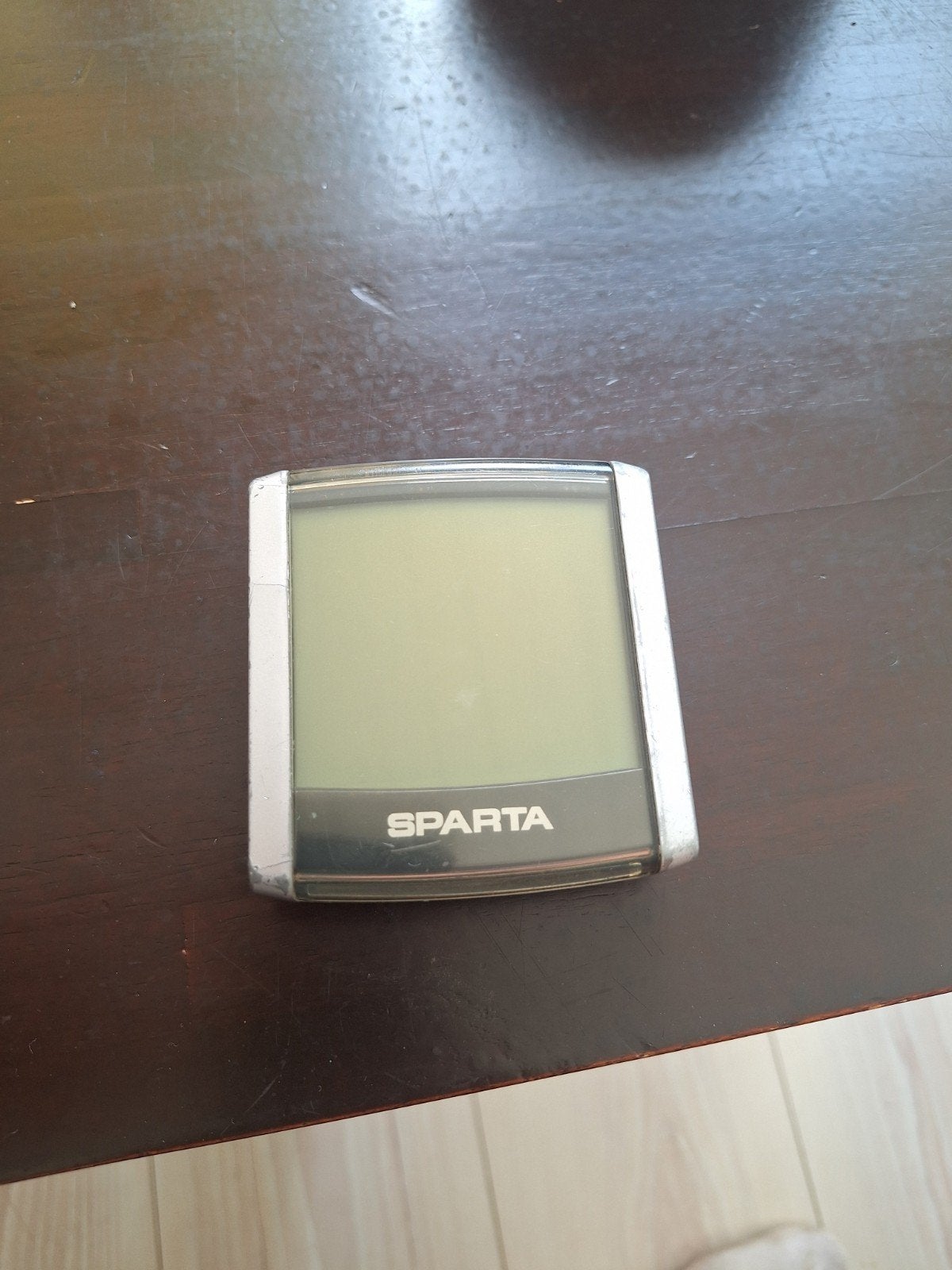 Sparta batavus koga ion afneembaar display e-motion, Ophalen of Verzenden