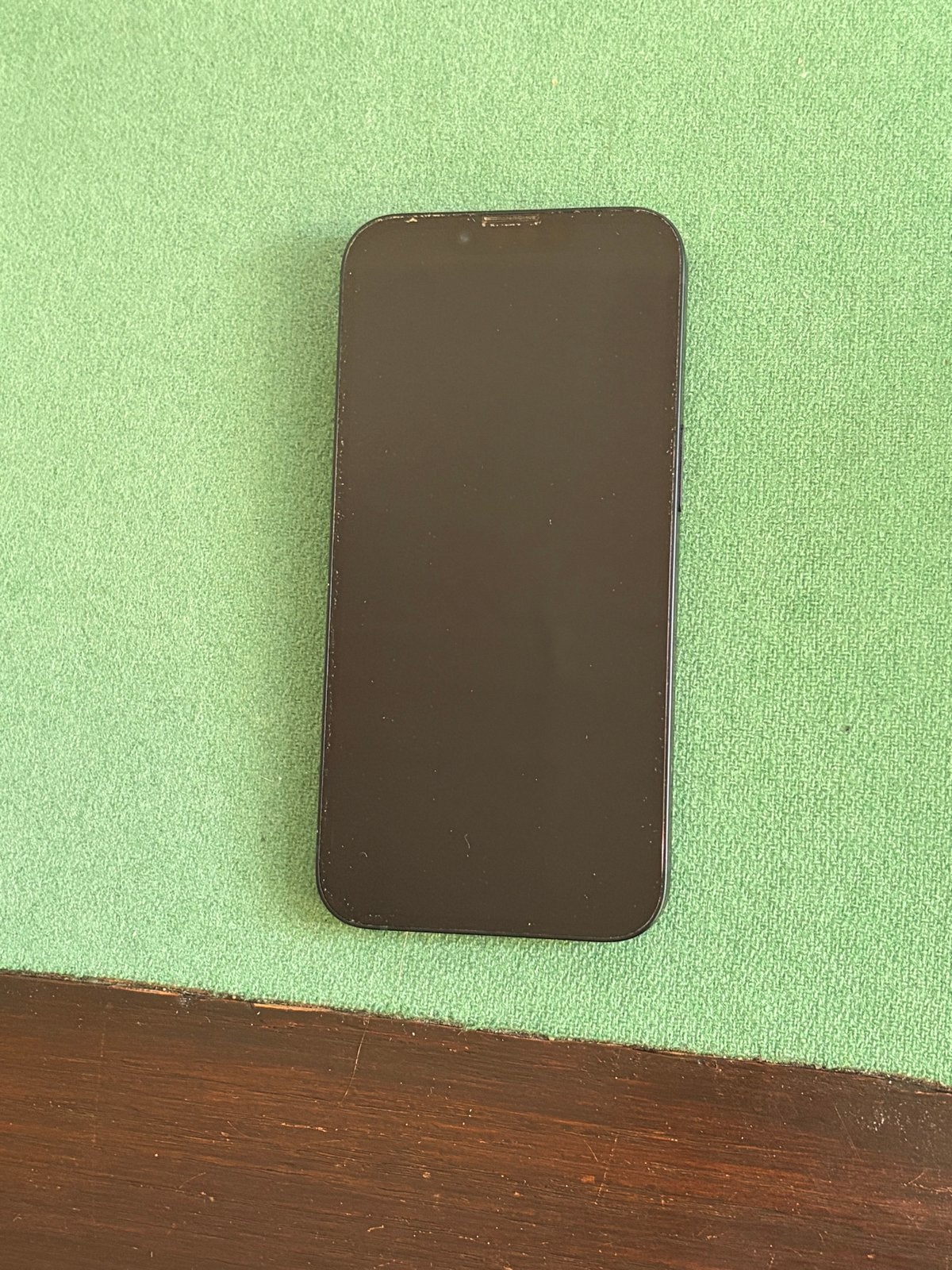 iPhone 14, 128 GB