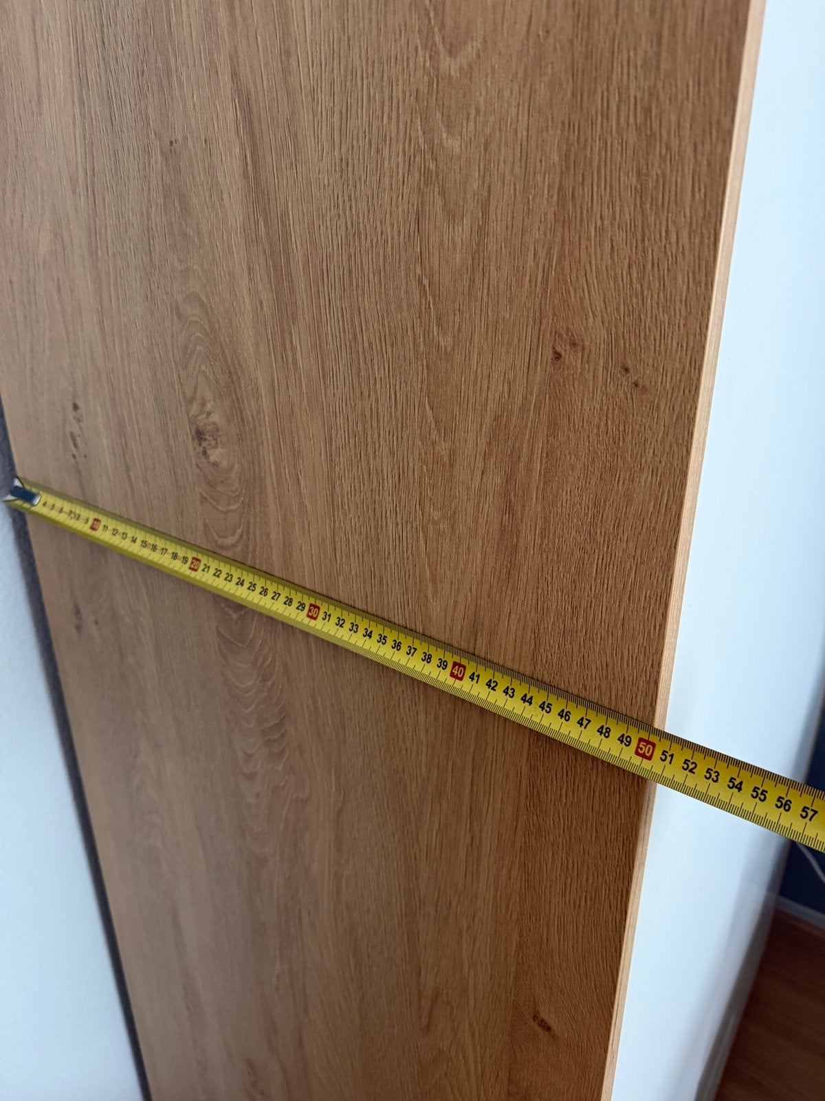 Jysk billund- Zo goed als nieuw, Ophalen, 100 tot 150 cm, Zo goed als nieuw, Met lade(s)