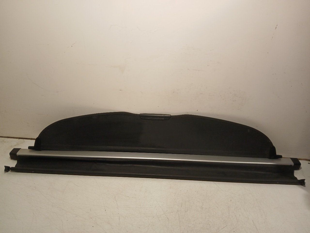 Rolhoes Subaru Legacy, Subaru, Onderdelen@venauto.nl, Van der Ven Autorecycling B.V., Gebruikt