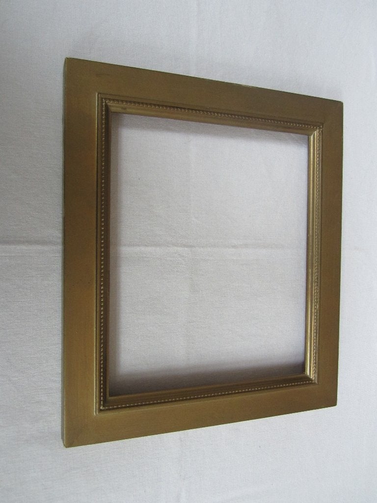 LIJST 23X26 CURIOSA, Antiek en Kunst, Ophalen of Verzenden