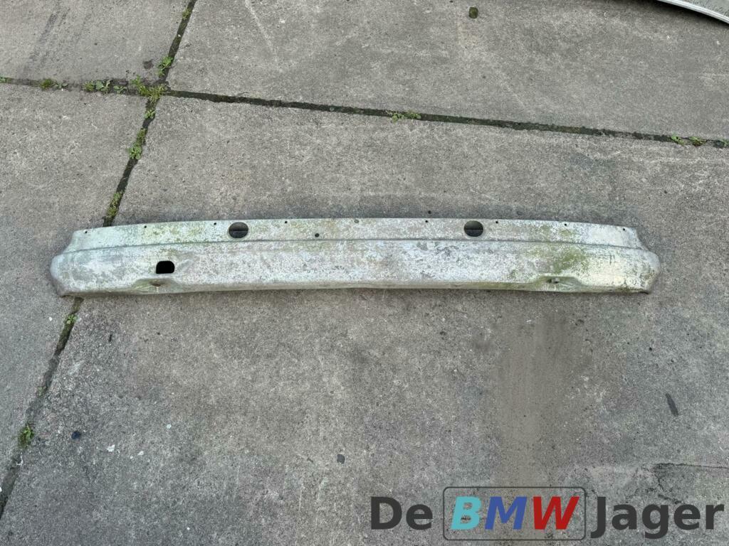 Binnenbumper achterbumper BMW 7-serie E38 51128125406, Gebruikt, Ophalen of Verzenden, BMW, BMW
