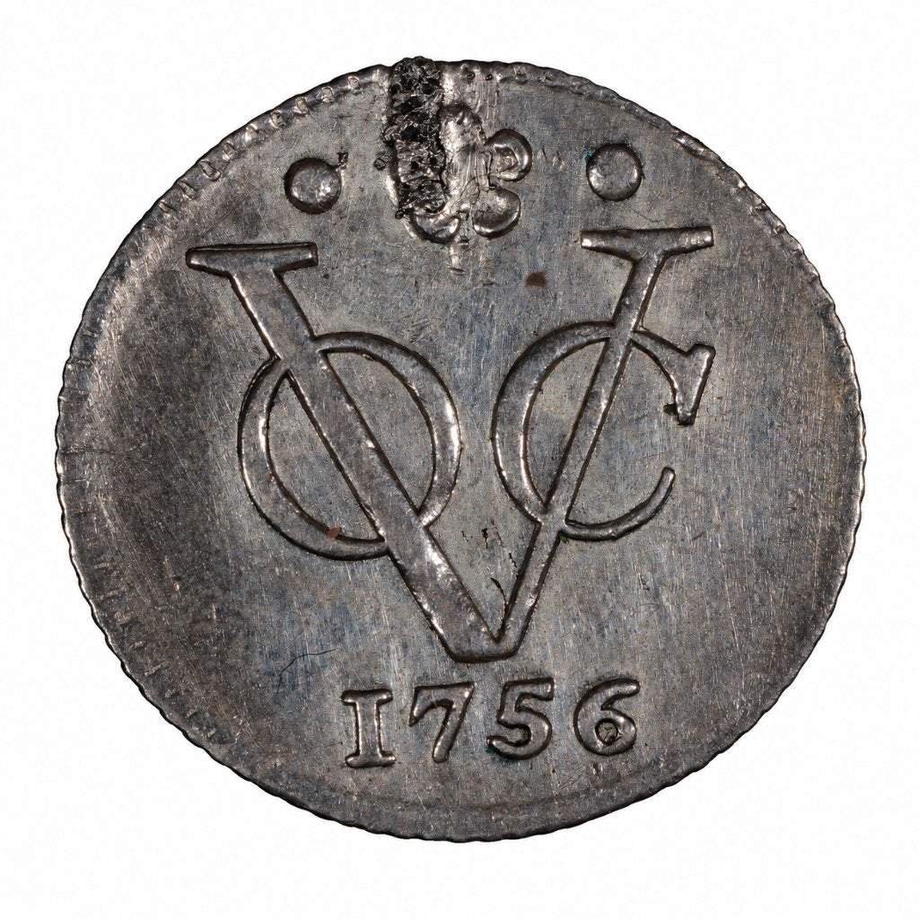 Foto 4 van Antiek Nederlands zilver | J. van Dam | Live Veiling