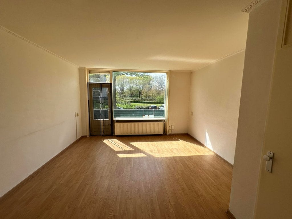 NIEUW! Woonruimte te huur Triangelstraat, Nijmegen, Huizen en Kamers, Huizen te huur